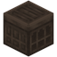 Advanced Persimmon Beehive