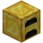 Golden Furnace