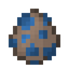 Sploogie Spawn Egg