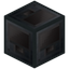 Turbine Controller (Reinforced)