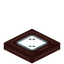 Mangrove Glass Trapdoor