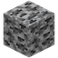 Diorite Magnetite Ore
