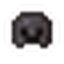 Netherite Helmet