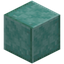 Polished Prismarine
