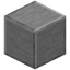 Large Smooth Stone Tiles