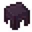 Shulker Shell