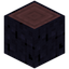 Scarlet Log
