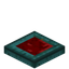 Warted Warped Trapdoor