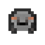 Faraday Helmet