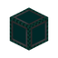 Advanced Blue Connector