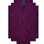 Wine Super Candle Base