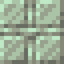 Zinc Bars Overlay
