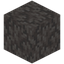 Dead Fire Coral Block