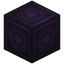 Atomic Casing