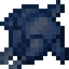 Cooked Goose
