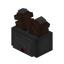 Redstone Breaker