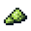 Small Pile of Ender Eye Dust