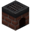 Stove