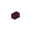 Redwood Button