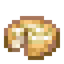 Torchberry Pie