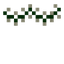 Mini Lights (Horizontal)