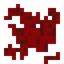 Blood Stain