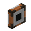 Part Exporter World Item