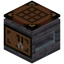 Archwood Fancy Crafter