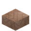 Sand Pear Slab