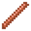 Copper Rod