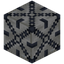 Salt Block 7x