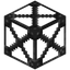 Hollow Steel Frame