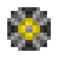 256k Fluid Storage Part