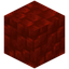 Cobbled Redstone Block