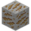 Marble Bastnasite Ore