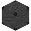 Andesite 1x