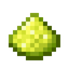 Peridot Dust