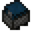 Minecart with Chest