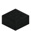 Reinforced Polished Tuff Slab