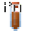 Plutonium