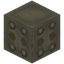 Braille Block X