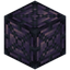Sky Osmium Block 7x