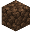 Cobbled Dirt