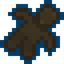 Token of Grief