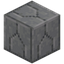 Prismal Diorite Remnants