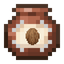 Alchemical Sulfur [Coconut]