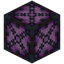 Antimatter Block 9x