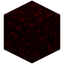 Dense Obsidian