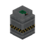Basic Chemical Tank