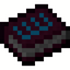 Tome of Alkahestry